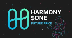 Harmony